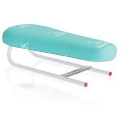 Gazzella Squad Büyük Kolluk - Bel, Kemer, Cep, Omuz ve Göğüs Ütüleme Aparatı (SM GZK 100 B)