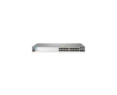 Aruba J9776A 2530-24G Yönetilebilir Switch