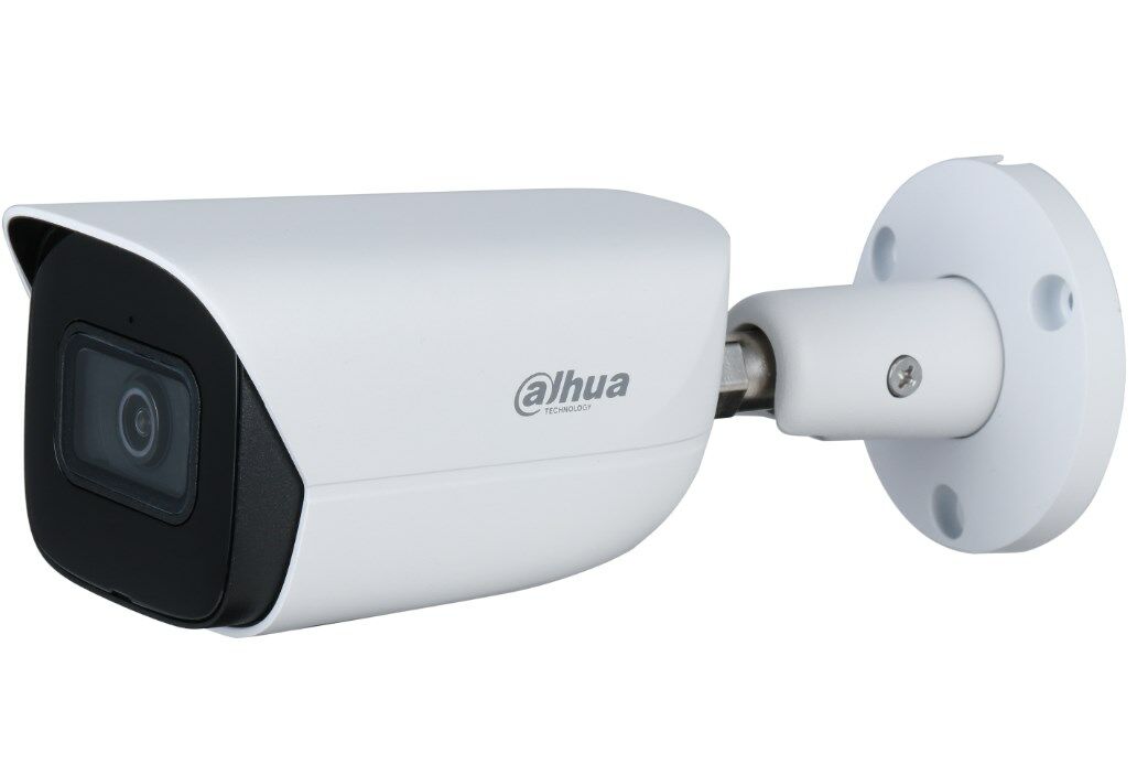 Dahua IPC-HFW3241E-AS-0360B 2MP 3.6mm Sesli IP