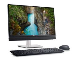 Dell Optiplex Plus i7 13700 23.8''-16G-512SSD-W11Pr