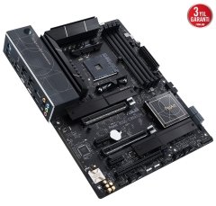 ASUS PROART B550-CREATOR DDR4 4600(O.C HDMI DP AM4