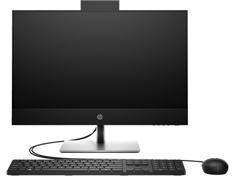 HP PROONE 440 G9 885F1EA AIO i5-13500T 16GB 512GB SSD 23.8'' FDOS