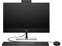 HP PROONE 440 G9 885F1EA AIO i5-13500T 16GB 512GB SSD 23.8'' FDOS