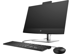 HP PROONE 440 G9 885F1EA AIO i5-13500T 16GB 512GB SSD 23.8'' FDOS