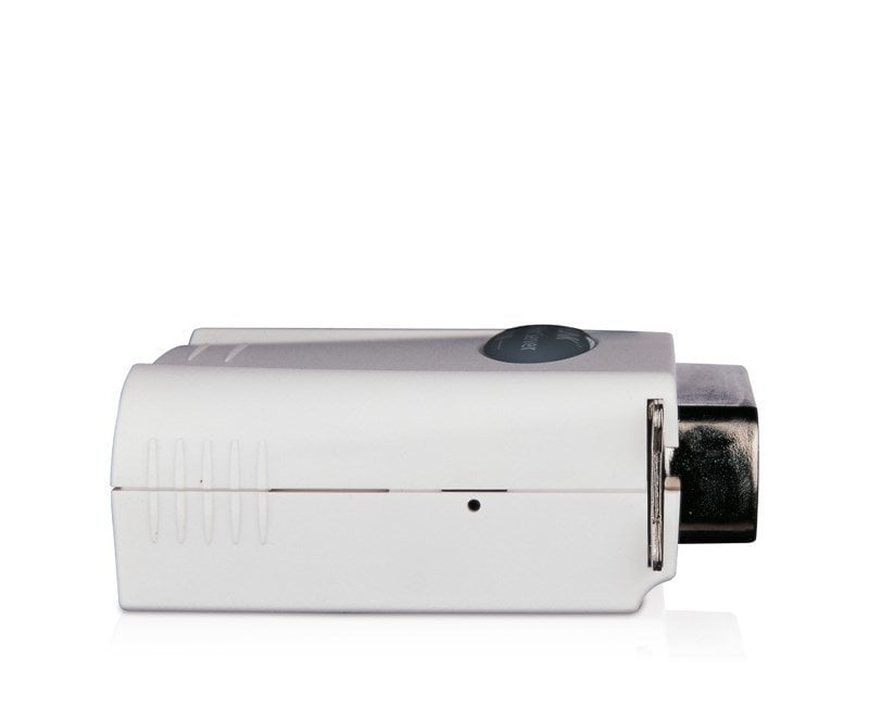 TP-Link TL-PS110P Single Paralel Port Print Server