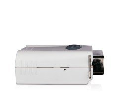 TP-Link TL-PS110P Single Paralel Port Print Server
