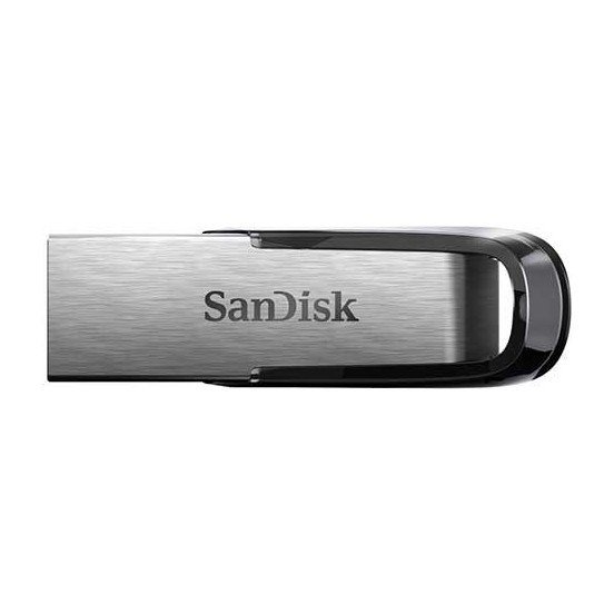 Sandisk 256GB Ultra Flair Usb3.0 SDCZ73-256G-G46