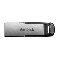 Sandisk 256GB Ultra Flair Usb3.0 SDCZ73-256G-G46