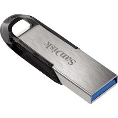 Sandisk 256GB Ultra Flair Usb3.0 SDCZ73-256G-G46