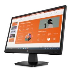 HP 21.5'' P22va G4 453D2AS 7ms FHD Vga Hdmi Vesa VA