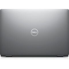 Dell Latitude 5330 i7 1265U-13.3''-16G-512SSD-Dos