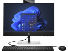 HP ProOne 440 G9 884A0EA AIO i7-13700T 16GB 512GB SSD FDOS