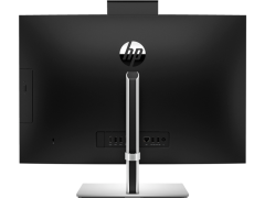 HP ProOne 440 G9 884A0EA AIO i7-13700T 16GB 512GB SSD FDOS