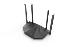 TENDA AC19 AC2100 4PORT ROUTER