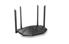 TENDA AC19 AC2100 4PORT ROUTER