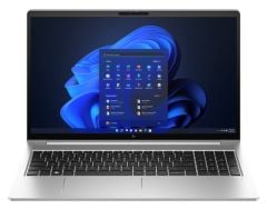 HP EliteBook 665 G10 Ryzen 7 Pro-16''-16G-512SD-WP
