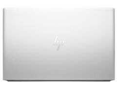HP EliteBook 665 G10 Ryzen 7 Pro-16''-16G-512SD-WP