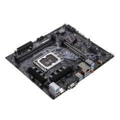 COLORFUL BATTLE-AX B760M-K V20 DDR5 7200MHz DP/HD
