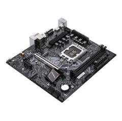 COLORFUL BATTLE-AX B760M-K V20 DDR5 7200MHz DP/HD