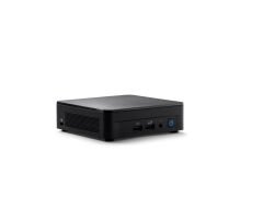 INTEL RNUC12WSKI7 i7-1260P DDR4 NUC KİTİ