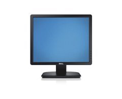 Dell 17'' E1715S 5ms HD Dp Kare Vesa Led Monitör