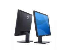 Dell 17'' E1715S 5ms HD Dp Kare Vesa Led Monitör