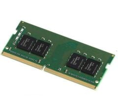 Kingston 8GB 3200 DDR4 KVR32S22S8/8 (NB)
