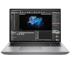 HP ZBook Fury G10 i9 13950 -16''-64G-2TBSD-16G-WPro
