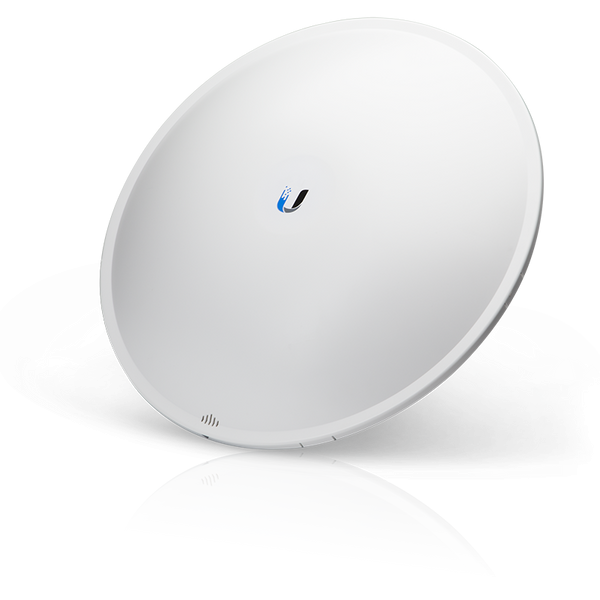 UBIQUITI 5GHZ POWERBEAM AC ACCESS POINT (PBE-5AC-500) 2'Lİ PAKET