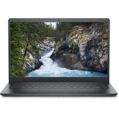Dell Vostro 3420 i5 1235 14''-8G-512SSD-Dos