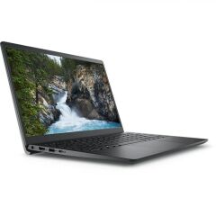Dell Vostro 3420 i5 1235 14''-8G-512SSD-Dos