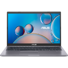 ASUS X515JF-EJ209 i5-1035G1 8GB 256GB SSD 2G MX130 15.6 DOS