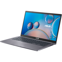ASUS X515JF-EJ209 i5-1035G1 8GB 256GB SSD 2G MX130 15.6 DOS