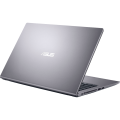 ASUS X515JF-EJ209 i5-1035G1 8GB 256GB SSD 2G MX130 15.6 DOS