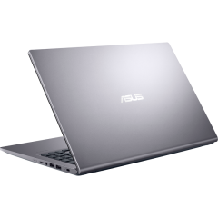 ASUS X515JF-EJ209 i5-1035G1 8GB 256GB SSD 2G MX130 15.6 DOS