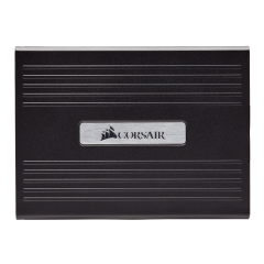 CORSAIR CP-9020087-EU AX1600İ GÜÇ KAYNAĞI