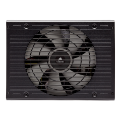 CORSAIR CP-9020087-EU AX1600İ GÜÇ KAYNAĞI
