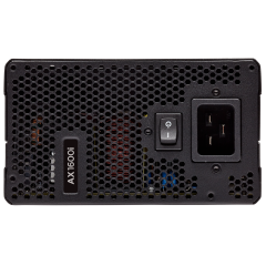 CORSAIR CP-9020087-EU AX1600İ GÜÇ KAYNAĞI