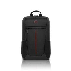 Dell 17'' Lite Oyuncu Sırt Çantası (460-BCZB)