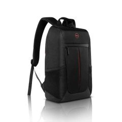 Dell 17'' Lite Oyuncu Sırt Çantası (460-BCZB)