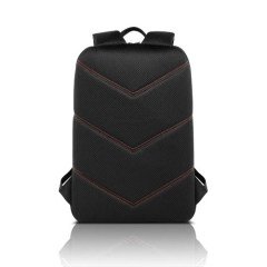 Dell 17'' Lite Oyuncu Sırt Çantası (460-BCZB)