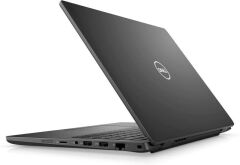 Dell Latitude 3420 i7 1165-14''-16G-512SSD-Dos