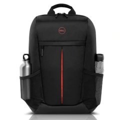 Dell 17'' Lite Oyuncu Sırt Çantası (460-BCZB)