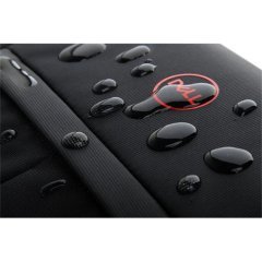 Dell 17'' Lite Oyuncu Sırt Çantası (460-BCZB)