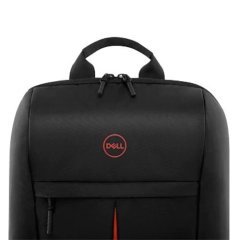Dell 17'' Lite Oyuncu Sırt Çantası (460-BCZB)