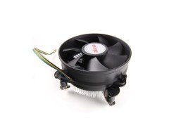Akasa Intel AK-CC7108ES01 LGA775/1156 Dual Soket