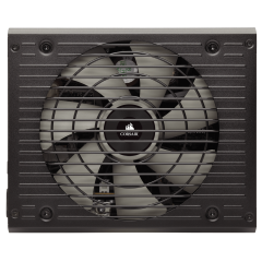 CORSAIR CP-9020137-EU HX750 750W POWER SUPPLY