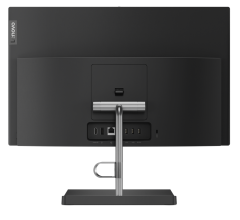 LENOVO V30A 11LC000GTX AIO i3-1005G1 8GB 1TB 21.5''