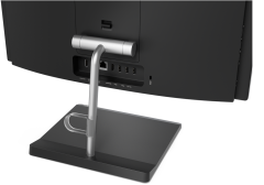 LENOVO V30A 11LC000GTX AIO i3-1005G1 8GB 1TB 21.5''