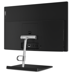 LENOVO V30A 11LC000GTX AIO i3-1005G1 8GB 1TB 21.5''